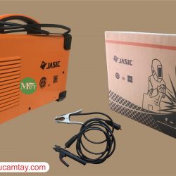 Máy Hàn Jasic ARC ZX7-250E chất lượng