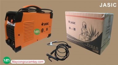 Máy Hàn Jasic ARC ZX7-250E chất lượng