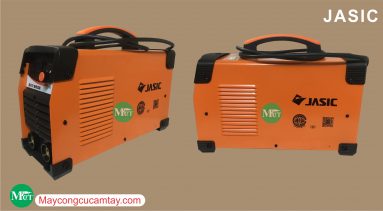 Máy Hàn Jasic ARC ZX7-250E giá rẻ