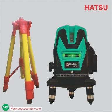 Máy bắn cốt giá rẻ HATSU HS-629