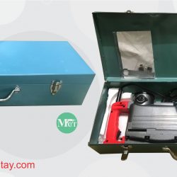 Máy đục bê tông Etop XH-65A giá rẻ