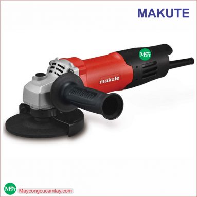 Máy mài Makute AG016 chất lượng