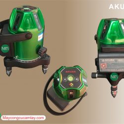 máy bắn cốt AKUZA AK 686D chính hãng