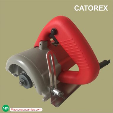 máy cắt gạch men cầm tay Catorex CTR-110