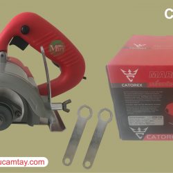 máy cắt gạch men cầm tay Catorex CTR-110 giá rẻ