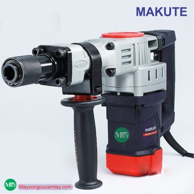 Máy đục Makute DH 35 chính hãng