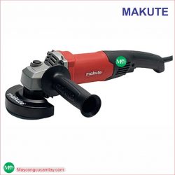 Máy mài Makute AG016 L chất lượng